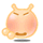 B棩գֺͣٻ񡰲Ƹ׿ԽƷ