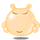 B棩գֺͣٻ񡰲Ƹ׿ԽƷ