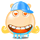 B棩գֺͣٻ񡰲Ƹ׿ԽƷ