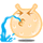 B棩գֺͣٻ񡰲Ƹ׿ԽƷ