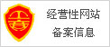 B棩գֺͣٻ񡰲Ƹ׿ԽƷ